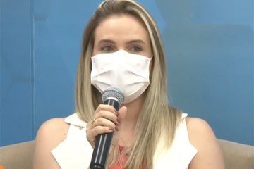Nutricionista detalha a diferença entre intolerância a lactose e alergia à proteína do leite