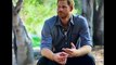 Good News for Prince Harry and Oprah Winfrey - the docu-series The me you can't see is a huge success.