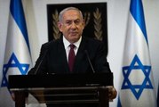 BM'nin İsrail'e yönelik soruşturma kararı Netanyahu'yu küplere bindirdi: Utanç verici