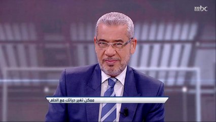 تغطية خاصة مع فرحة نجوم الفيصلي بعد التتويج بلقب كأس خادم الحرمين الشريفين من أرض الملعب