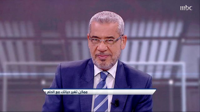 تغطية خاصة مع فرحة نجوم الفيصلي بعد التتويج بلقب كأس خادم الحرمين الشريفين من أرض الملعب