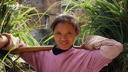 Kotex celebra más de 100 años siendo aliada de la higiene femenina