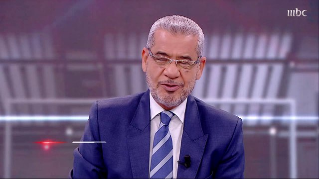 أجواء ما بعد تتويج الفيصلي بلقب كأس خادم الحرمين الشريفين بتغطية خاصة من صدى الملاعب