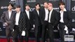 BTS Tease 'Hotter Remix' of New Single 'Butter' | Billboard News