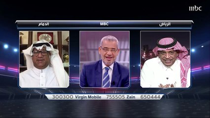 تقرير عن شاموسكا مدرب الفيصلي المتوج بلقب كأس خادم الحرمين الشريفين ومستقبله