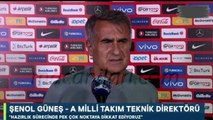 Turkey 2-1 Azerbaijan 27.05.2020 - National Teams Friendly Match + Post-Match Comments