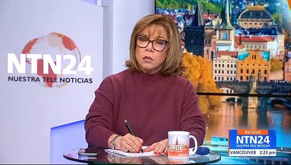 Entrevista a Andrés Lloreda Rey