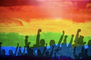 LGBTQ  Quotes in Celebration of Pride Month