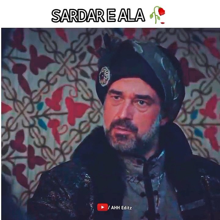Ertugrul Ghazi Attitude  Status, Ertugrul Ghazi And Sultan Attitude Whatsapp Status #Shorts