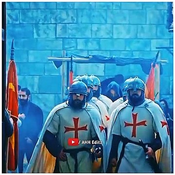 Ertugrul Attitude Status, Ertugrul Mood Off Whatsapp Status #Shorts