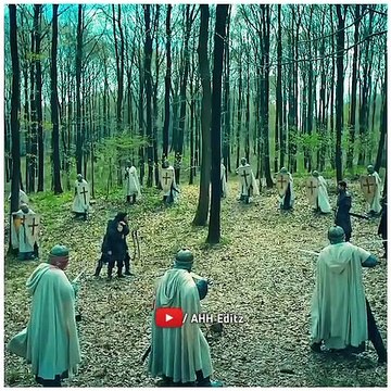 Ertugrul Ghazi Saved Bamsi, Ertugrul Entry Status, Ertugrul And Bamsi Whatsapp Status #Shorts