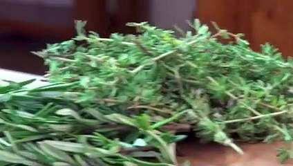 Sağlıklı patates kızartması