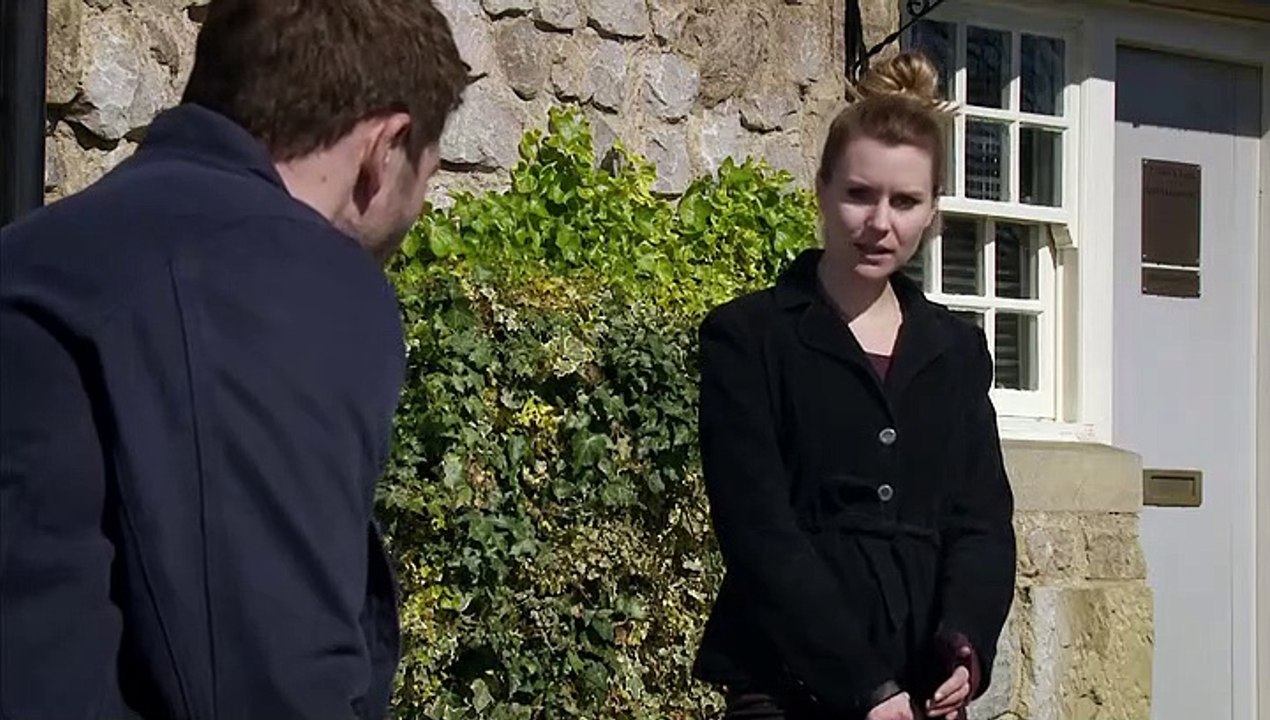 Emmerdale 27th May 2021 Part 1