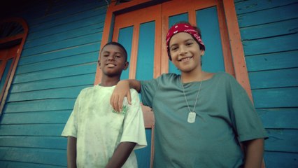 Dylan Fuentes - felicia