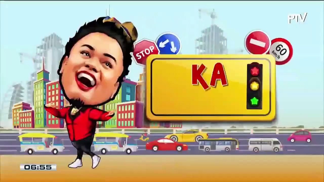 CHIKA ON THE ROAD | Road reblocking and repair ng DPWH, tuloy parin;   Kasalukuyang sitwasyon ng trapiko sa pangunahing kalsada sa Metro Manila