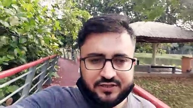 Professor Dr javed iqbal best pakistani motivational speaker, great acheivement of professor dr javed iqbal , congraulation to professor dr javed iqbal, dr farooq buzdar