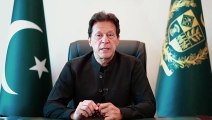Prime Minster Imran khan message for youth of Pakistan in 2021 , prime minster imran khab best advice to youth ever, prime minster imran khan emotional and memorable speech , dr farooq buzdar