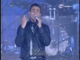 Amr Diab - El  LilaDy  عمر دياب اليلادي