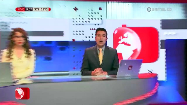 Suma el tercer aprehendido por el caso de legitimación de ganancias ilícitas vinculado a Arturo Murillo