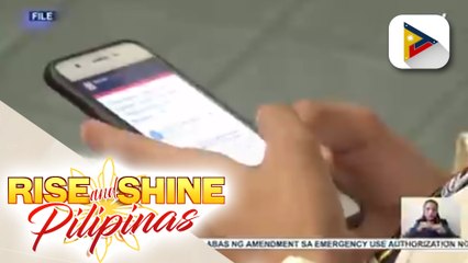 Meralco, ibabalik na ang convenience fee sa mga nagbabayad ng bill online at mobile application sa June 1