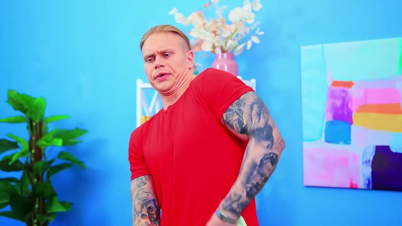 Try To Not Laugh Challenge  Must Watch New Funny Video 2020_Episode 149 By Maha Fun Tv