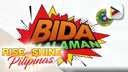 BIDA KAALAMAN | Fast Five: Anong mga sintomas ng COVID-19 ang pwedeng i-treat sa bahay?