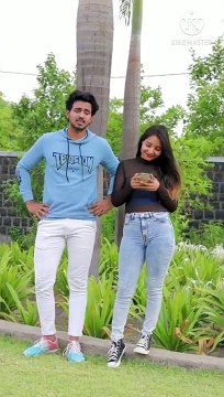 Comedy Video Tik Tok Oyo Indori Tik Tok Video| Funny Tik Tok Video 2021 | Funny Video| Reels