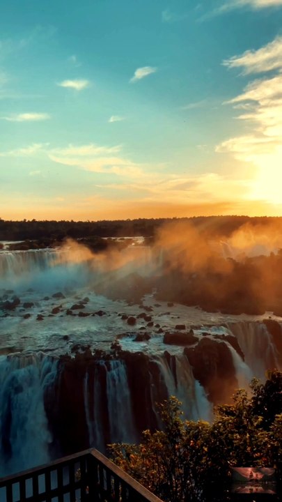 Soothing Waterfall Video With Bird Sound,Nature Relaxing,Soothing,Beautiful Creation of Mother Nature 2021 Location-Scotland