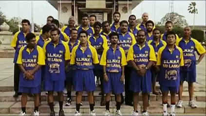 Machan (2008) HD Trailer 🎬