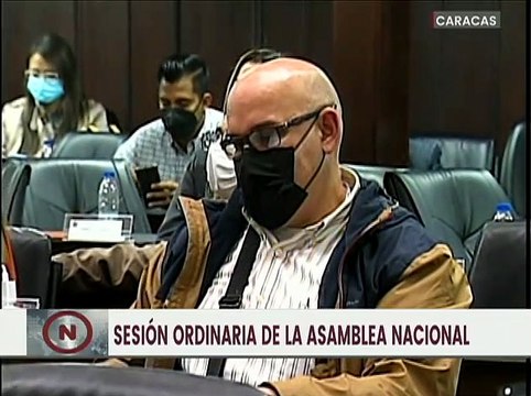 Aprobado Acuerdo de liberación, patentes y mecanismos de adquisición de tratamientos contra COVID-19