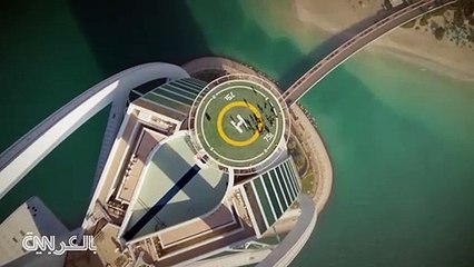 للمرة الأولى الاحتفال بعيد الزواج بشكل اسطوري