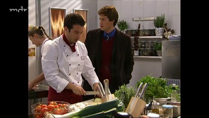 Sturm der Liebe Folge 366