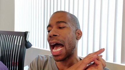 MDT V178 It Can Be Difficult After Experiencing True Love