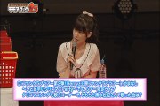 [2017.05.29] Tsugunaga Momoko - Momochi no Otanjoubi Kai 2017 Part 2