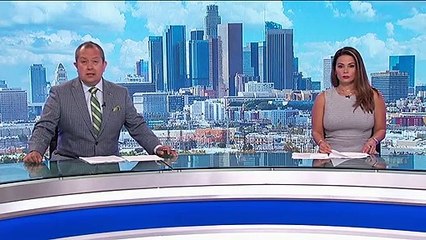 Aumenta recompensa por captura de sospechoso del asesinato del pequeño Aiden