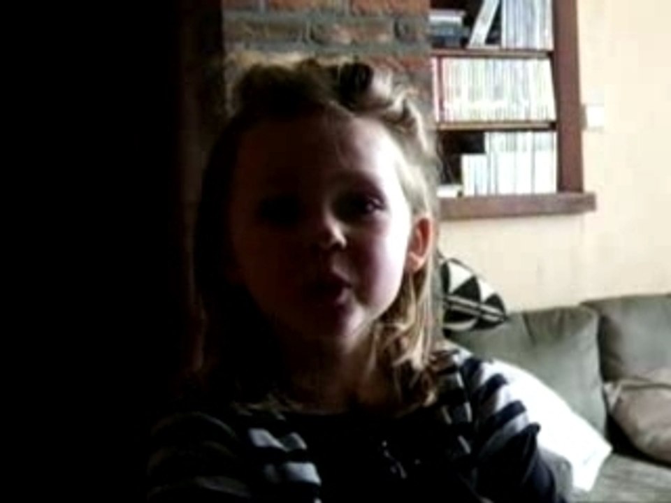 celia l'apprentie chanteuse