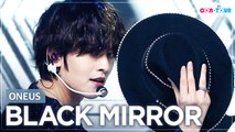 [Simply K-Pop CON-TOUR] ONEUS (원어스) - BLACK MIRROR (블랙미러)_ Ep.469