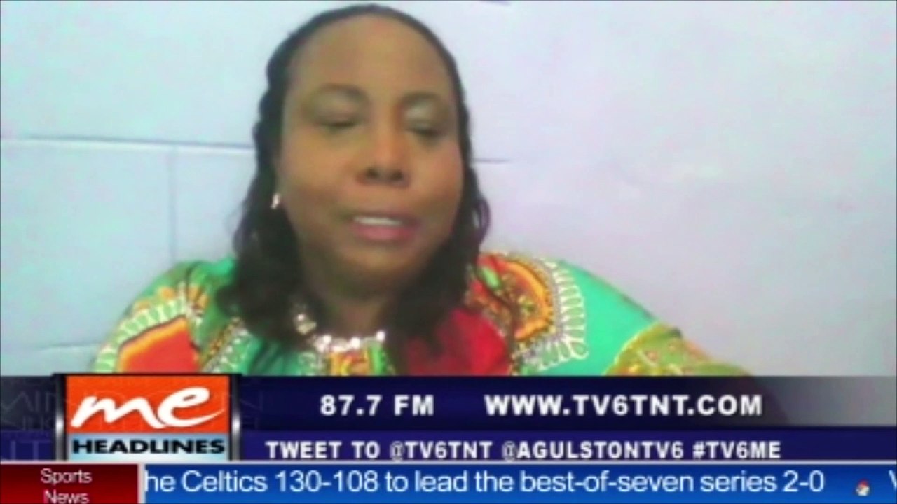 TTUTA Still Concerned Over CSEC & CAPE
