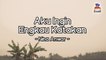 Nina Anwar - Aku Ingin Engkau Katakan (Official Lyric Video)