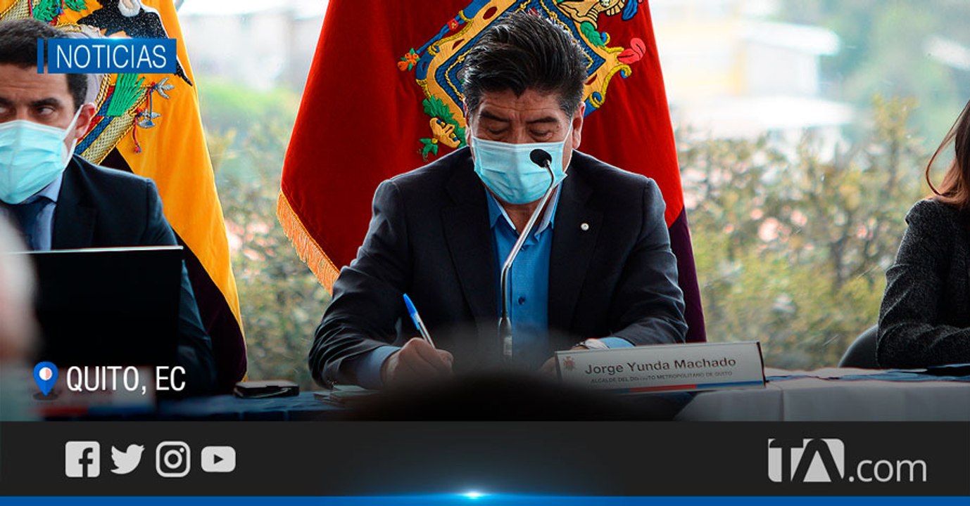 Comisión de mesa aprobó los pedidos de remoción...