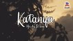 Heidy Diana - Katanya (Official Lyric Video)