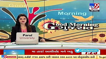 Fuel price hike hits home budget as items turns dearer _ TV9News