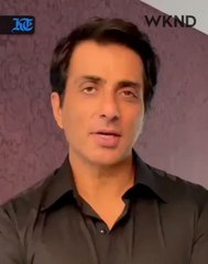 Whatsapp Video 2021-05-27 At 8.09.56 Pm