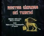 Nostra signora dei turchi (Trailer HD)