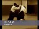 Aikido Techniques en Suwari Waza