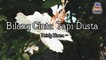 Heidy Diana - Bilang Cinta Tapi Dusta (Official Lyric Video)
