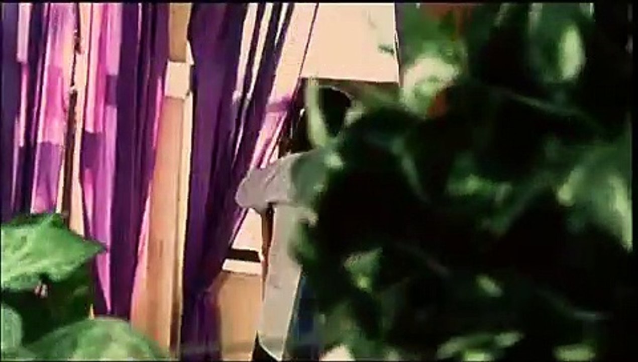 In carne e ossa (Trailer HD)