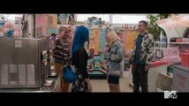 Pink Skies Ahead Trailer | MTV Entertainment Studios