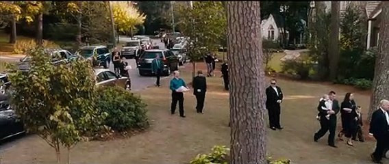 Tre all'improvviso (Trailer HD)