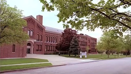 Bad Teacher: una cattiva maestra (Trailer HD)